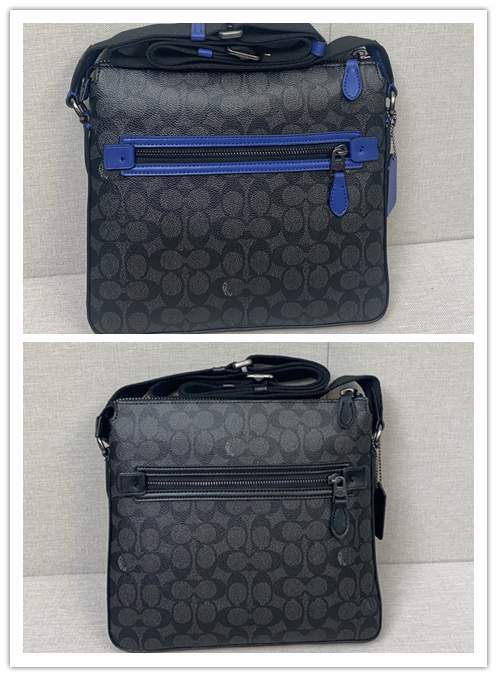 Picture of Coach Mens Bags _SKUfw168890507fw